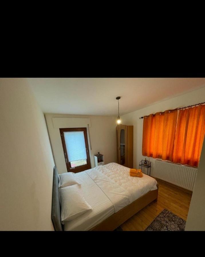 Osteria Mediterranean Freirachdorf Экстерьер фото